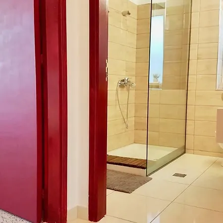 بيت للعطل The Metropolis Rhodes Rhodes City