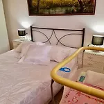 Casa vacanze The Metropolis Rhodes