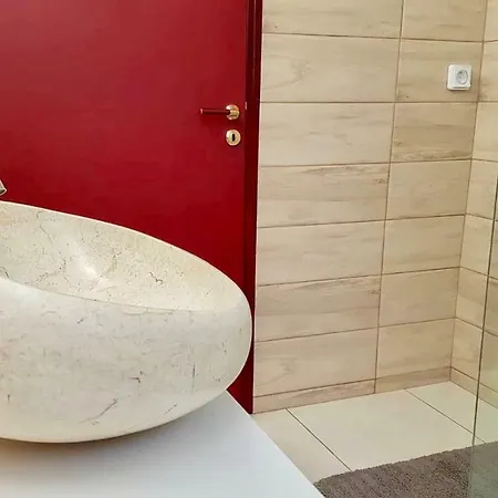 The Metropolis Rhodes * Rhodes City