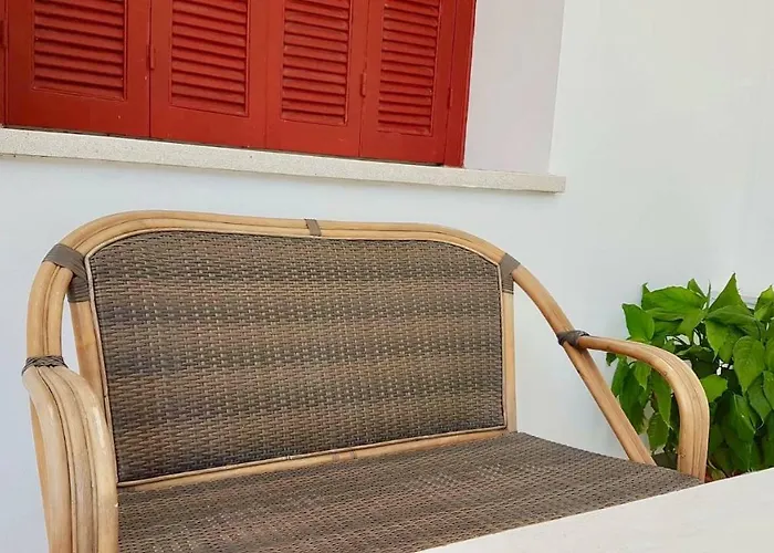 The Metropolis Rhodes Casa de Férias Rhodes City