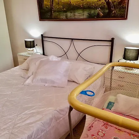 別荘 The Metropolis Rhodes