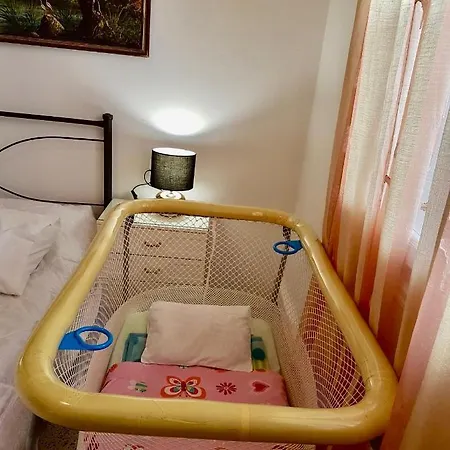 The Metropolis Rhodes